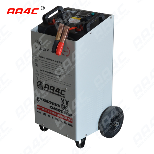 Battery Charger & Starter  booster  AA-F1200A