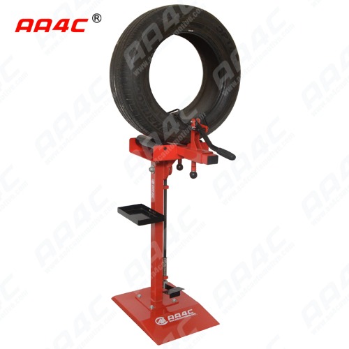 AA4C Manual  Tire spreader  Tire expander KTJ-1