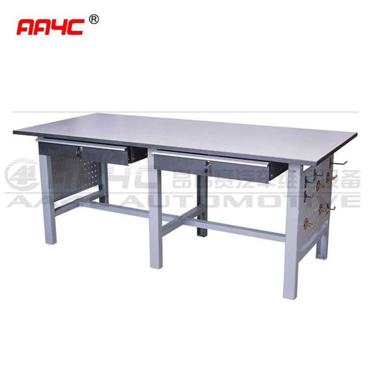 Work table    AA-GP315E