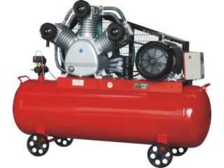 15kw air compresor  ACW30120-FR