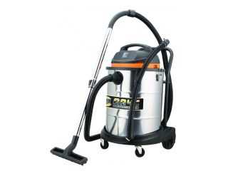 Wet/Dry Vacuum cleaner AA202-60L