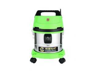 Wet/Dry Vacuum cleaner AA502-20L