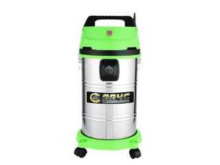 Wet/Dry Vacuum cleaner AA502-30L
