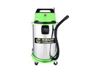 Wet/Dry Vacuum cleaner AA502-60L