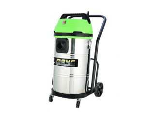 Wet/Dry Vacuum cleaner AA505-30L