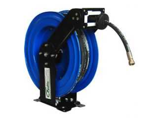 Grease oil reel hose  AA-90020