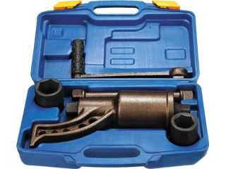 lug wrench BD-68D-A,tire wrench for truck 