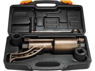 BD-68C-C Truck impact wrench 