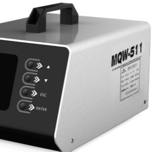 MQW-511 机动车排气汽车分析仪分析仪