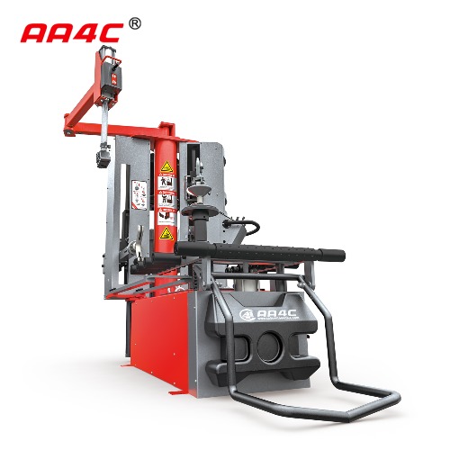 Full Automatic Tire changer  AA-FTC98 