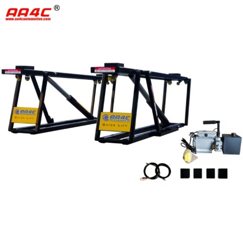 Portable Quick lift  L850HL