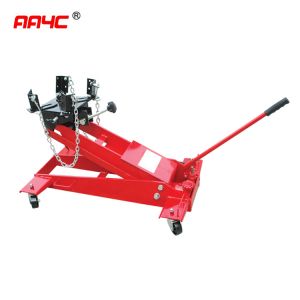AA4C AA-0104A 1.5T LOW POSITION TRANSMISSION JACK