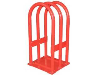 Tire Inflation Cage AA-TIC300
